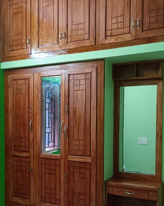 best furniture shop in nagercoil